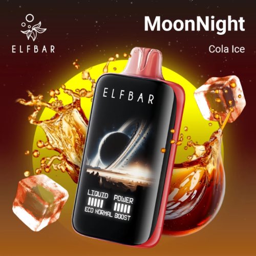 no nicotine vape tobacco flavor SOFI X9000 9000 Puffs Dual Mesh No Nicotine Disposable Vape no nicotine vape tobacco flavor SOFI X9000 9000 Puffs Dual Mesh No Nicotine Disposable Vape