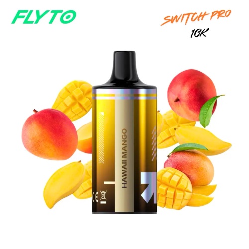 Vaporshopr Vaporshopr